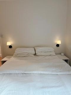 London flat close to Wimbledon - Londra - 3