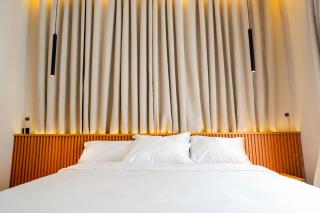 Birch Hill Hotel Residence - 7