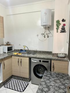 Appartement agadir centre - Agadir - 7