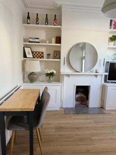 London flat close to Wimbledon - Londra - 1