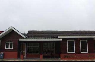 Penginapan Barkah - 4