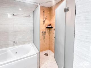 LIGHT APARTMENT by Design Studio - 8