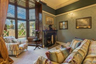 Kendal - Gothic Hall - Luxury Rooms or Apartment - Kendal - 7