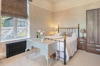 Kendal - Gothic Hall - Luxury Rooms or Apartment - Kendal - 6