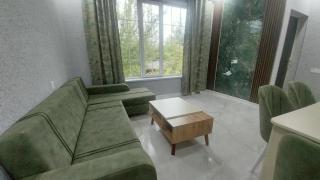 Nur Cottages - Küpçal - 3