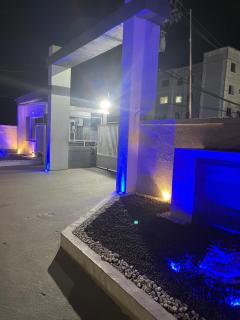 Apartamento condomínio maré d oro - 8