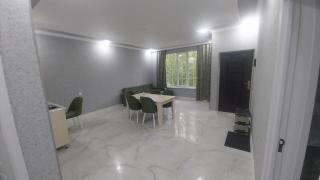 Nur Cottages - Küpçal - 8