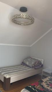 Коттедж в ЦО Лазурный берег - 9