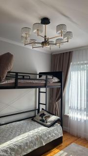 Коттедж - Chok-Tal - 3