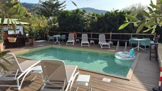 Eterea Charming Suites - Sorrento - 9