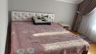 Коттедж в ЦО Лазурный берег - 1