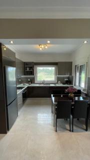 Villa Pelagia - Kalivia Poligirou - 9