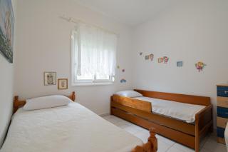 Magdalini's Seaview House by RentalsPro - Pefkohori Halkidiki - Pefkochori - 7