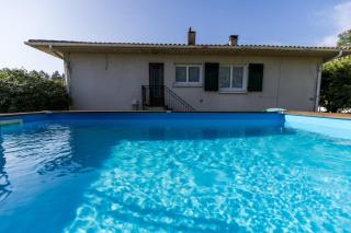 Gite west landes - 8