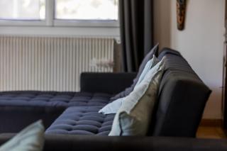 Gite west landes - 3