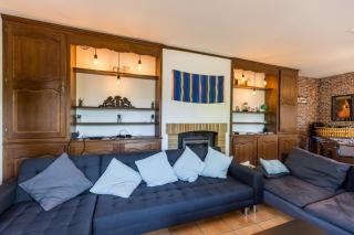 Gite west landes - 2