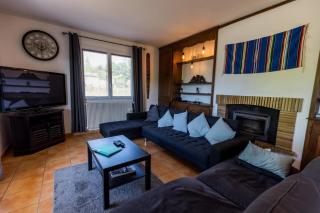 Gite west landes - 1