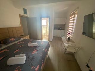 Apartmani Knezevic - Bar - 1