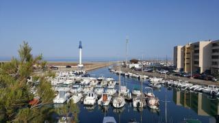 Le plaisant T2 bord de mer - 6