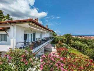 Magdalini's Seaview House by RentalsPro - Pefkohori Halkidiki - Pefkochori - 3