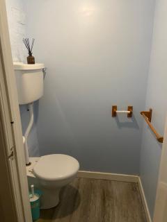 Private Room in Glasgow West End - Glasgow - 1