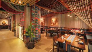 Homestay Ha Giang Private Tour - Làng Lap - 8