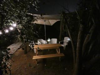 Villa Miccoli apartments - Ceglie Messapica - 1
