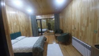 Nur Cottages - Küpçal - 4