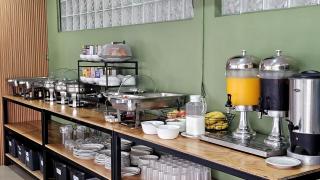 Best Western Riviera Tuxpan - Tuxpan de Rodríguez Cano - 7