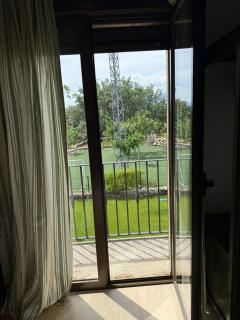 Los Royares - Candeleda - 4