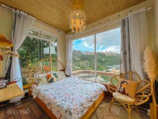 Homestay Ha Giang Private Tour - Làng Lap - 9