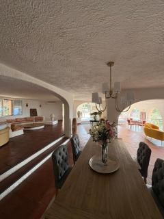 Casa a Scopa - Lumio - 1