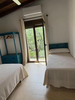 Los Royares - Candeleda - 5