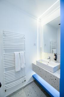 Hotel Bavaria - Craiova - 5