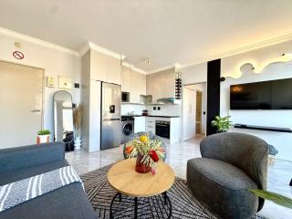 Table Mountain Vista - 5