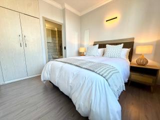 Table Mountain Vista - 4