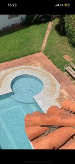 residence le litoral 1 - Oulad Akkou - 4