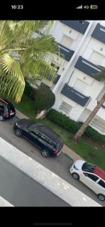 residence le litoral 1 - Oulad Akkou - 3