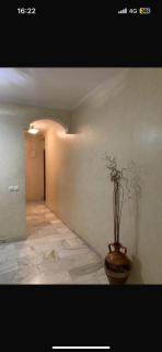 residence le litoral 1 - 2