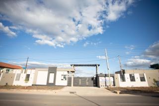 Longhorn Ibex Apartments - Lusaka - 9