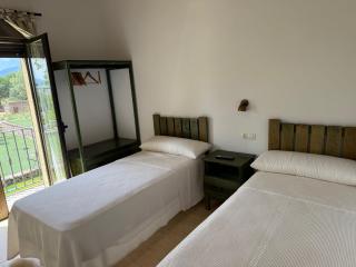 Los Royares - Candeleda - 6