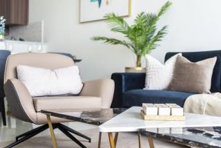 GuestReady - Sea view retreat overlooking The Palm - 3