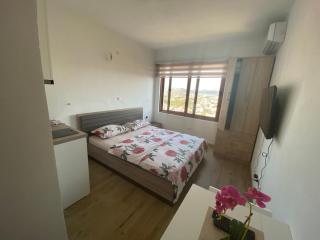 Apartmani Knezevic - Bar - 3