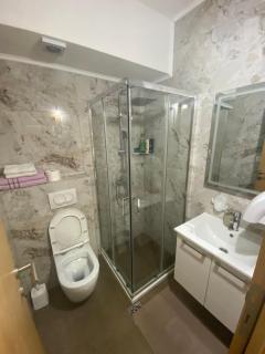 Apartmani Knezevic - Bar - 4