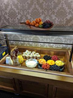Castletown Hotel - Castletown - 7