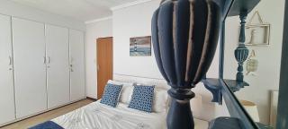 Beachfront Bliss - Langstrand - 3