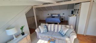 Beachfront Bliss - Langstrand - 2