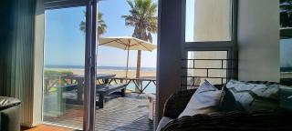 Beachfront Bliss - Langstrand - 1
