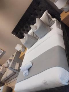 Zimbali Lakes Boulevard Suites 261 - Ballito - 0