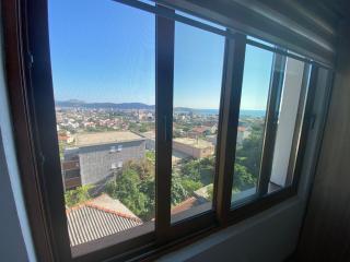 Apartmani Knezevic - Bar - 5